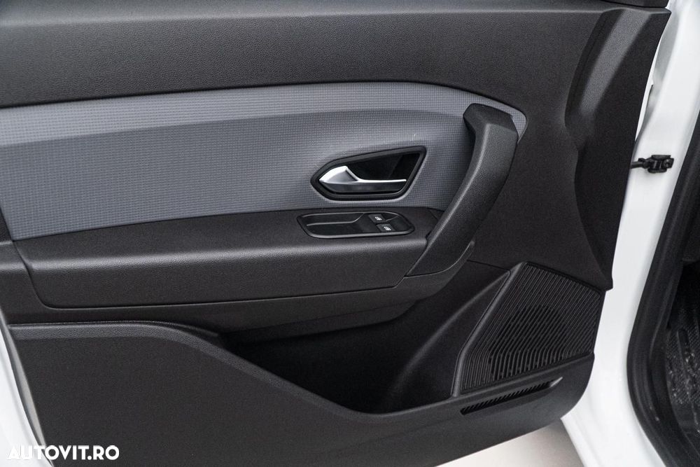 Renault Express - 24