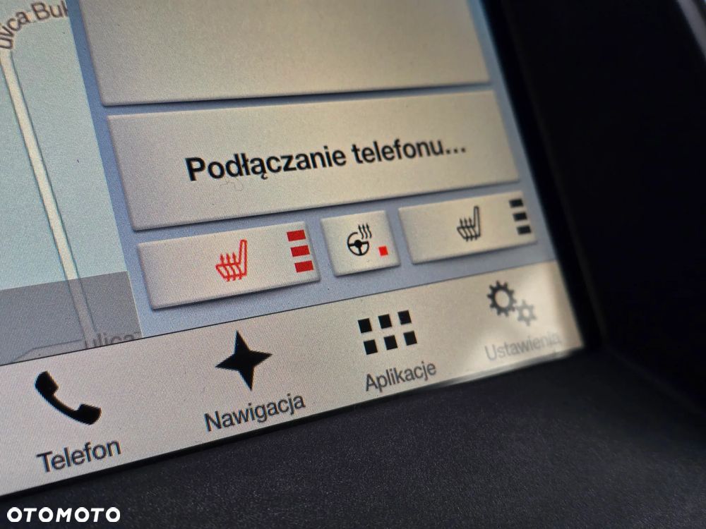 Ford Edge 2.0 TDCi Bi-Turbo 4x4 Titanium - 7