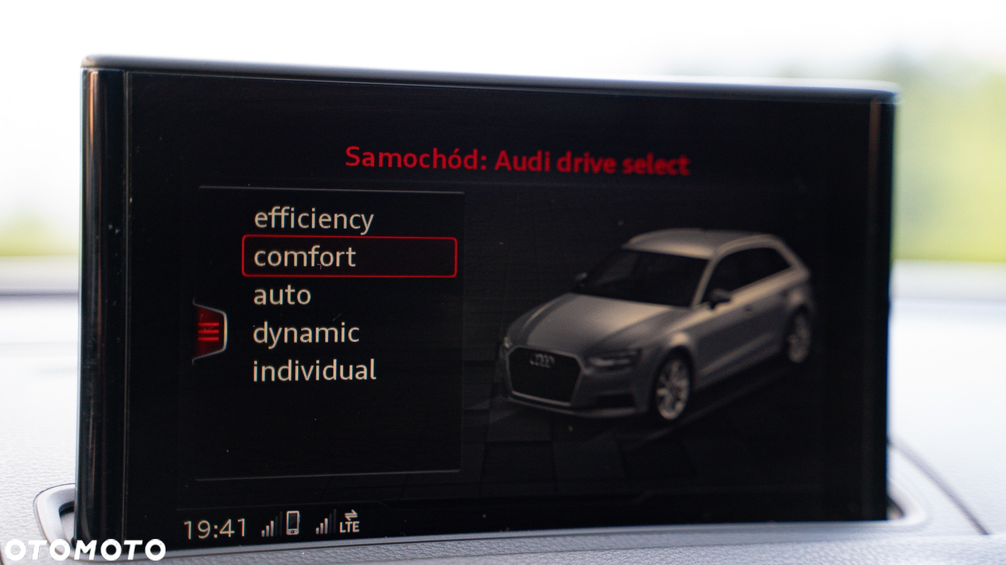 Audi A3 2.0 TDI Limousine (clean diesel) quattro S tronic S line Sportpaket - 31