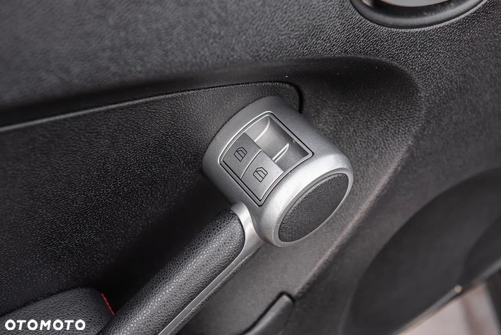 Mercedes-Benz SLK - 15