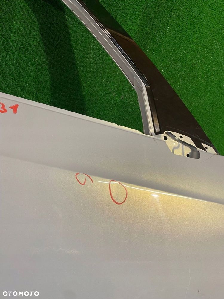 DRZWI PRZÓD PRZEDNIE PRAWE HONDA JAZZ V CROSSTAR 20- - 3