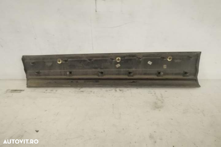 Bandou Usa Dreapta Fata original In Stare Buna  Land Rover  Range Rove - 4