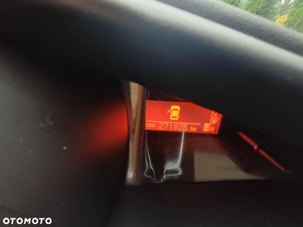 Toyota Verso 1.6 D-4D Premium 7os - 11