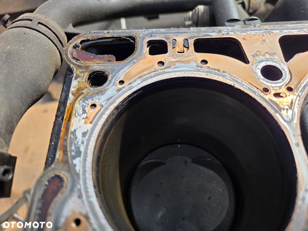 Popychacz Głowica 1.8tfsi 2.0tfsi 06h103373k VW Audi Seat Skoda - 19