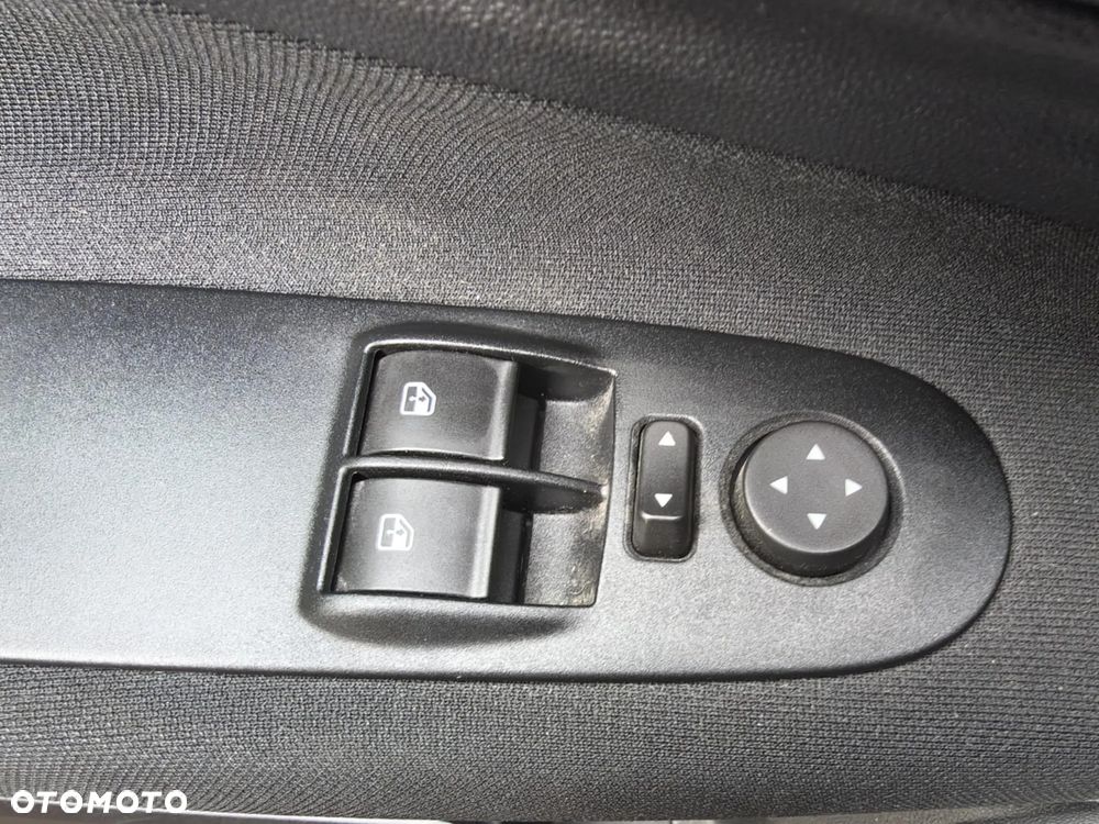 Fiat Punto 1.2 Estiva - 20