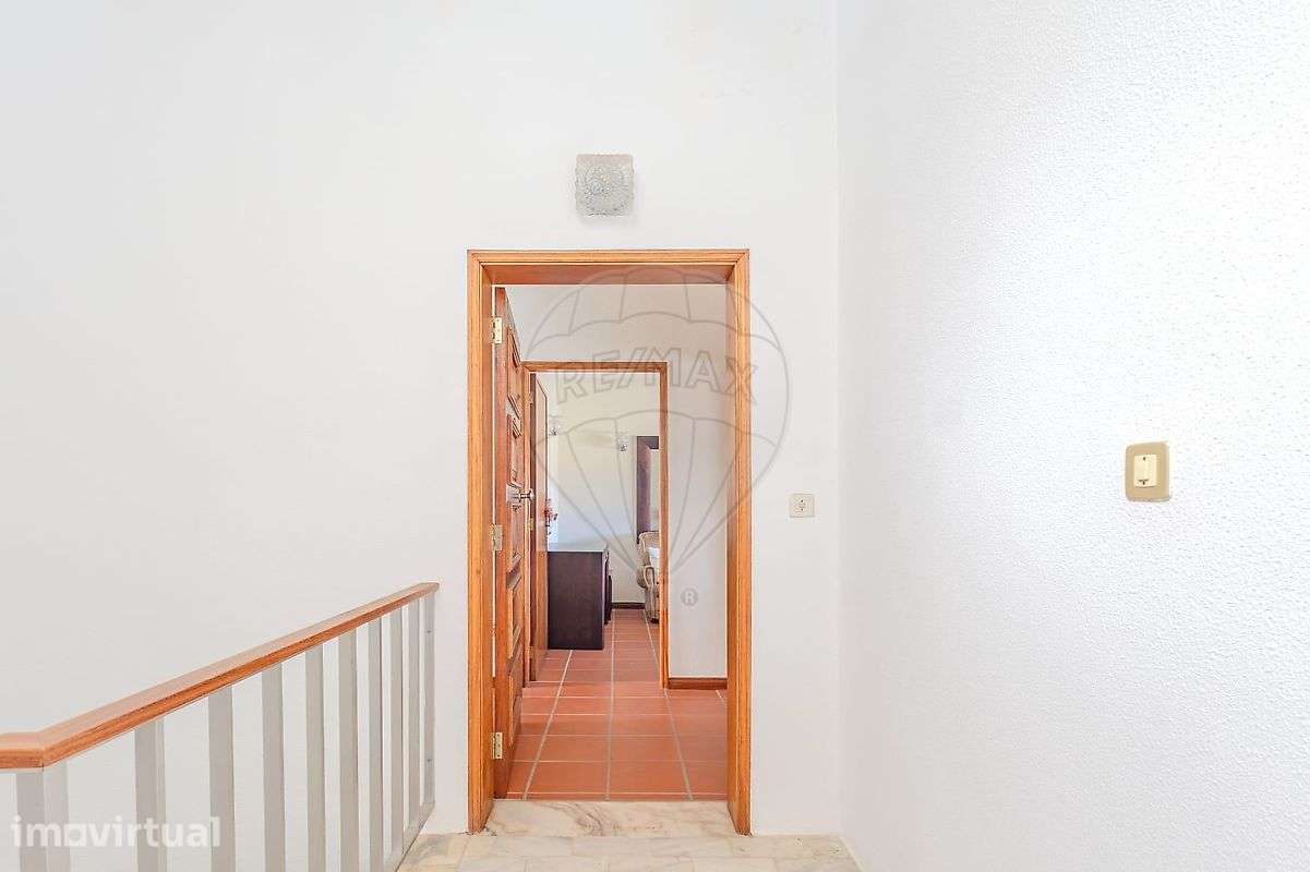Apartamento T2 para venda - Grande imagem: 3/16
