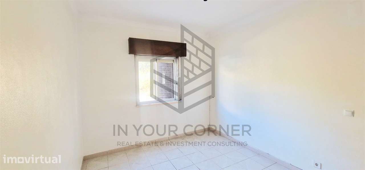 Apartamento T1+1 Venda em Santa Clara,Lisboa - Grande imagem: 4/21