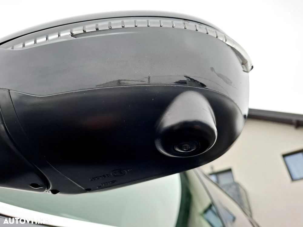 Nissan X-Trail 1.6L dCI Start/Stop XTRONIC Acenta Aut. - 18