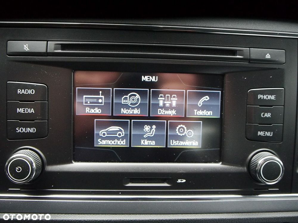 Seat Leon - 21