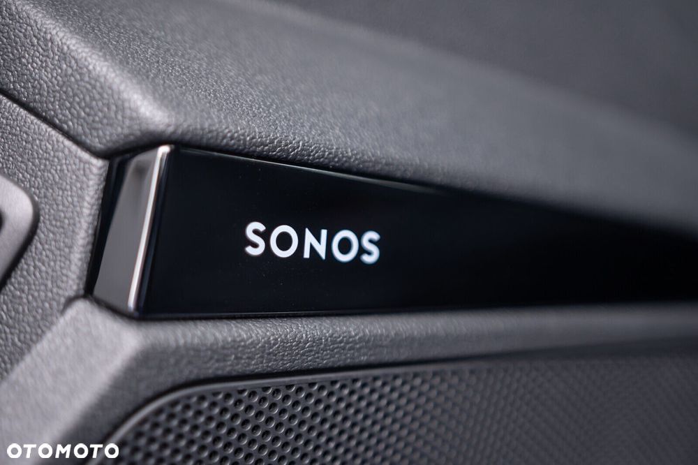 Audi A3 Sportback - 12