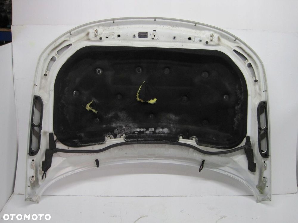 Maska RANGE ROVER SPORT - 4