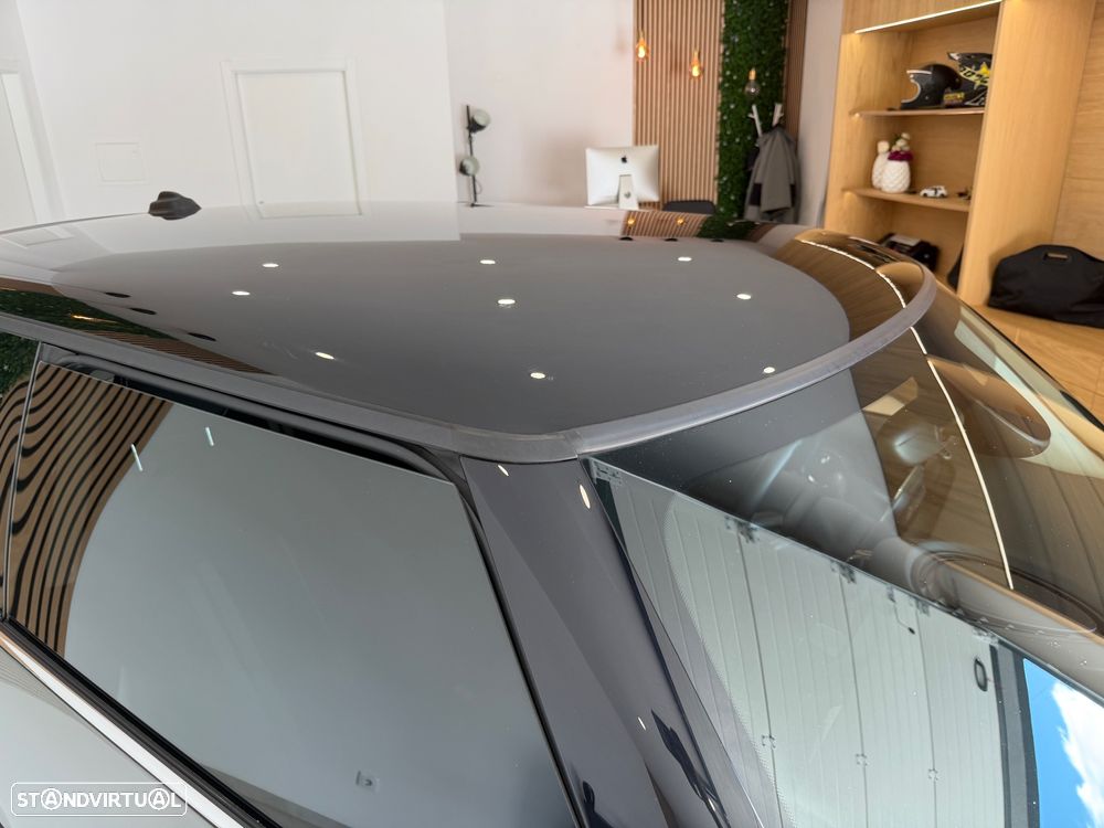 MINI 3 Portas Cooper SE Essential - 16