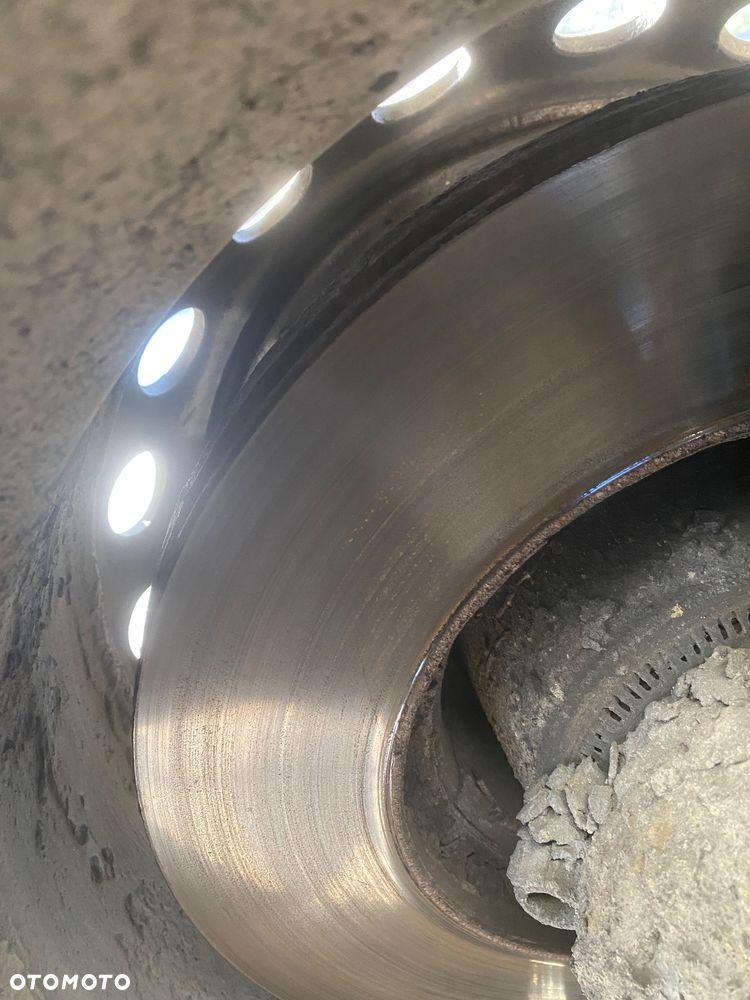 Reisch RHSK-3-SR07 - 13