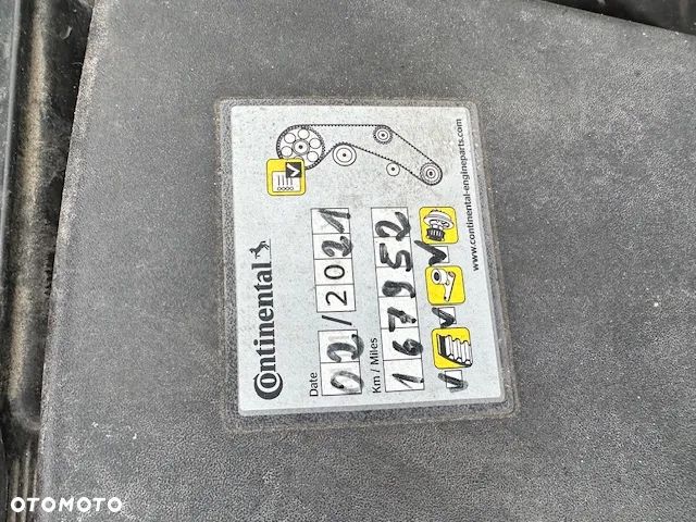 Ford Fiesta 1.6 TDCI Individual - 14