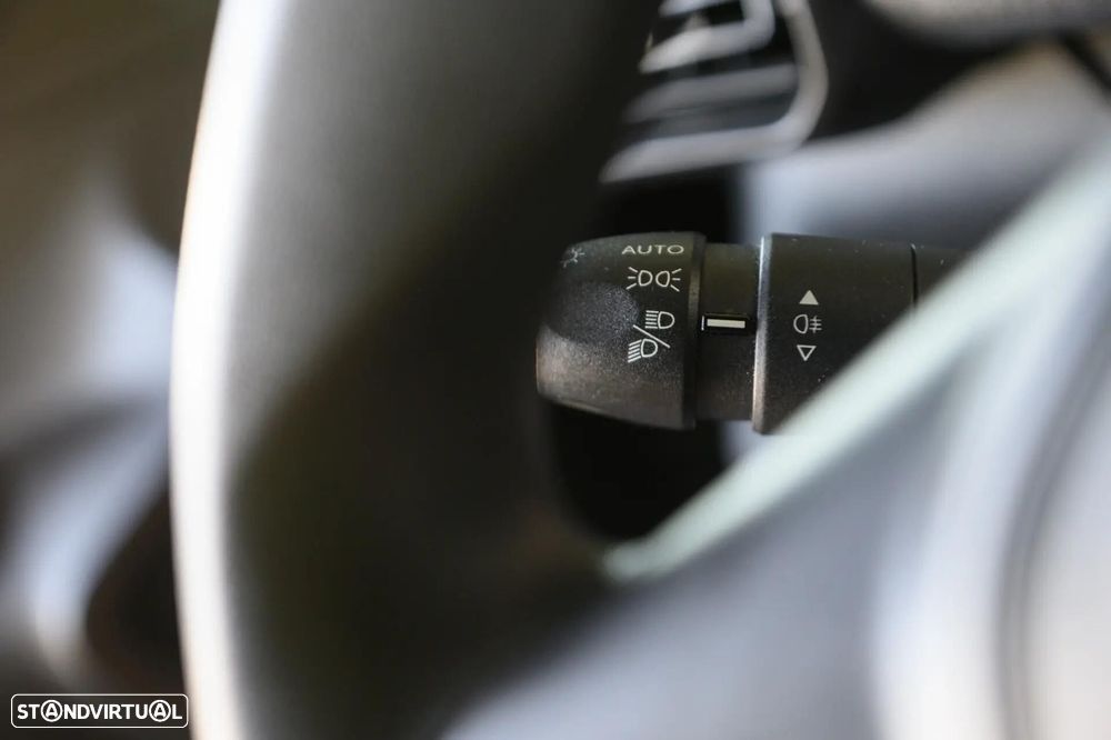 Peugeot Partner 1.5 BlueHDI - 31