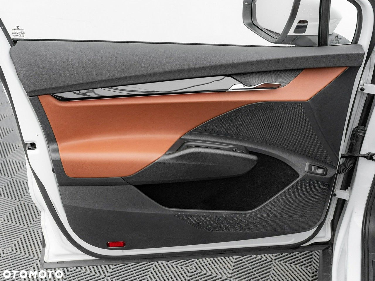 Skoda Enyaq - 12