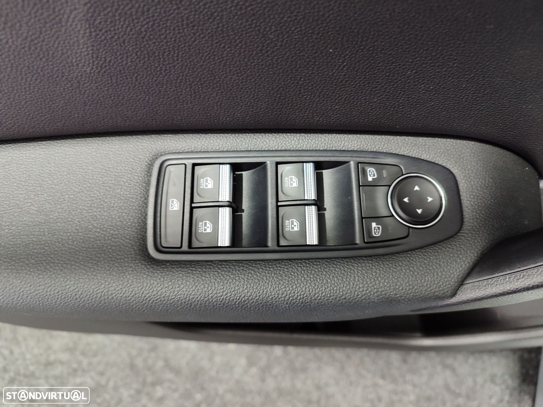 Renault Captur 1.6 E-Tech Plug-In Intens - 41