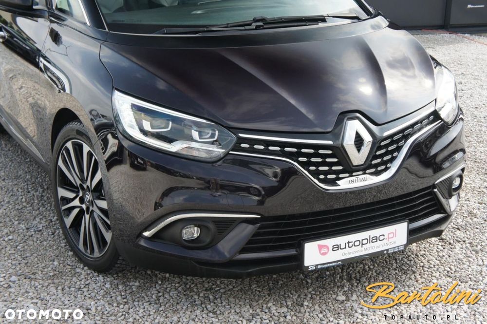 Renault Scenic - 3