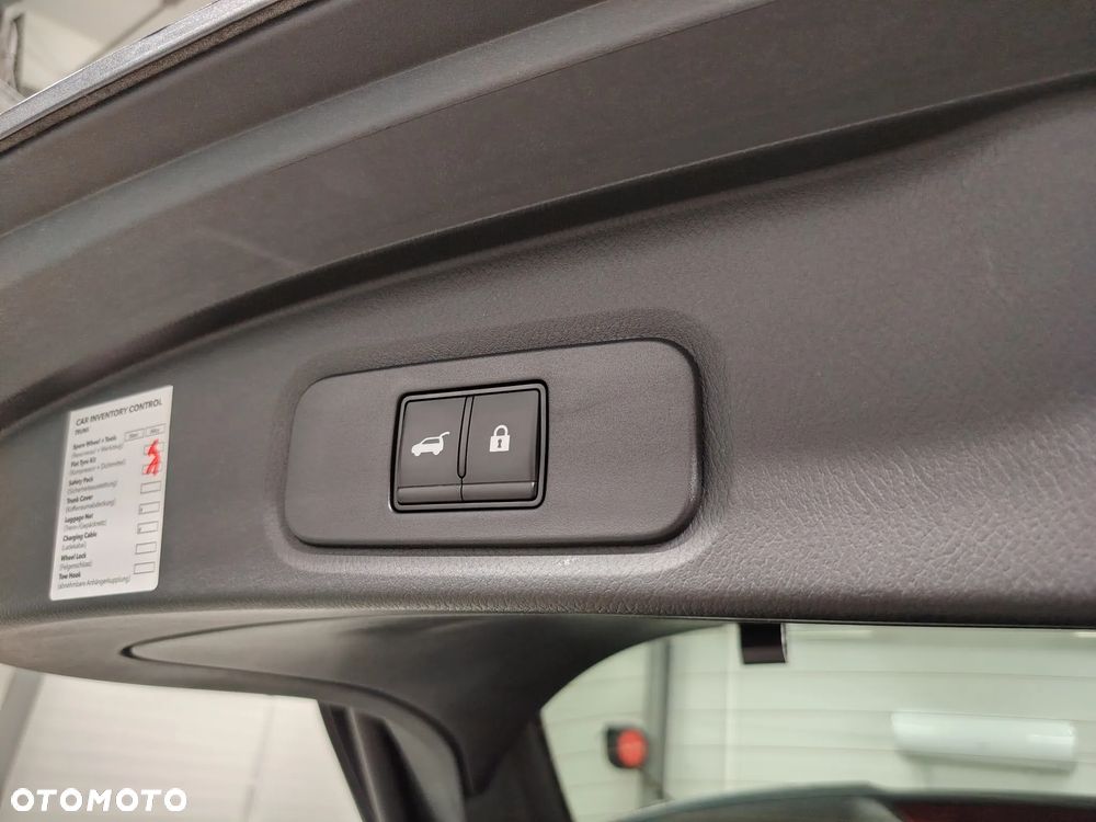 Nissan Qashqai 1.3 DIG-T MHEV Xtronic N-Connecta - 27