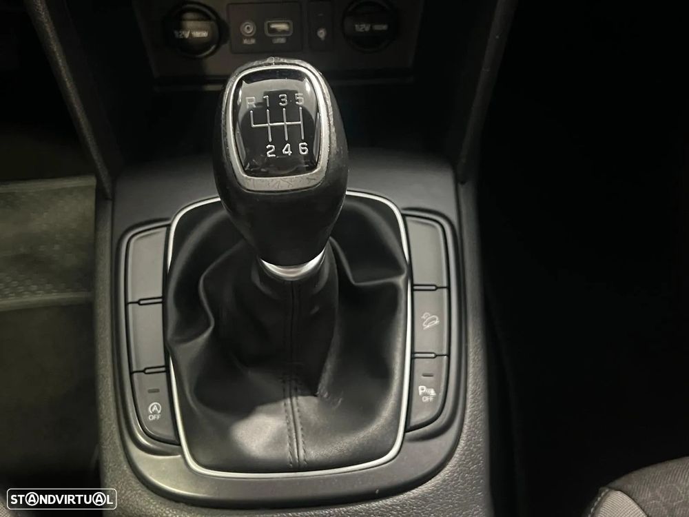 Hyundai Kauai 1.0 T-GDi Premium - 13