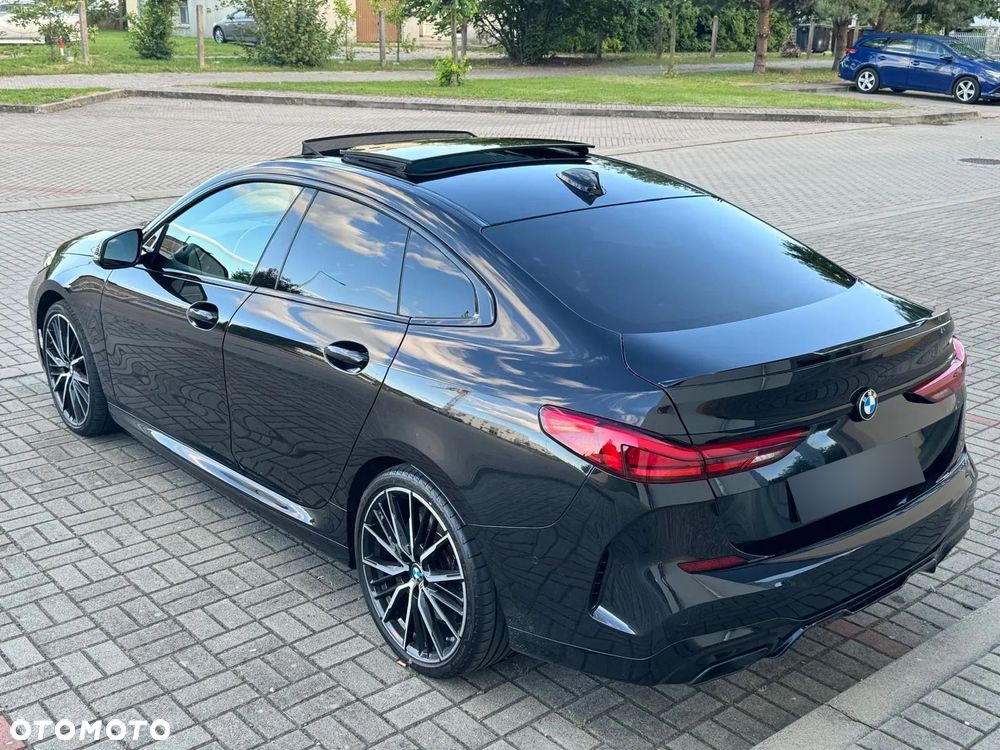 BMW Seria 2 M235i xDrive - 24
