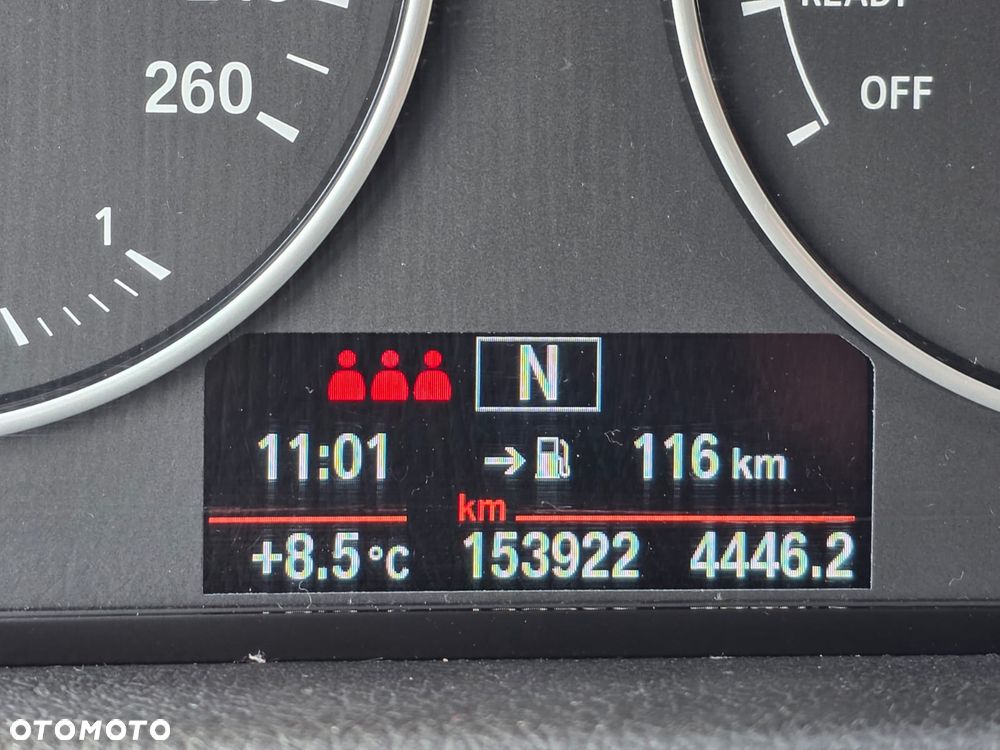 BMW Seria 2 218i - 13