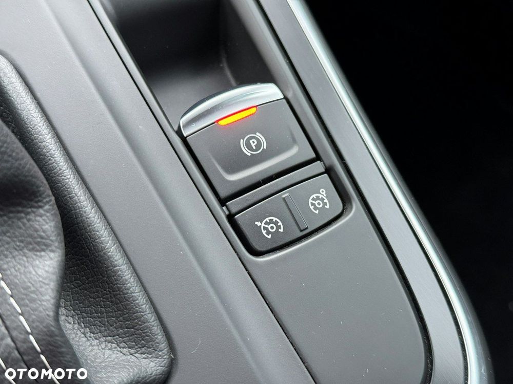 Renault Scenic - 30