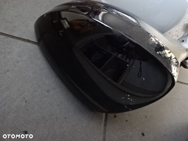 Lewe lusterko VW Tiguan EU II 5NB 857 501 13 PIN - 2