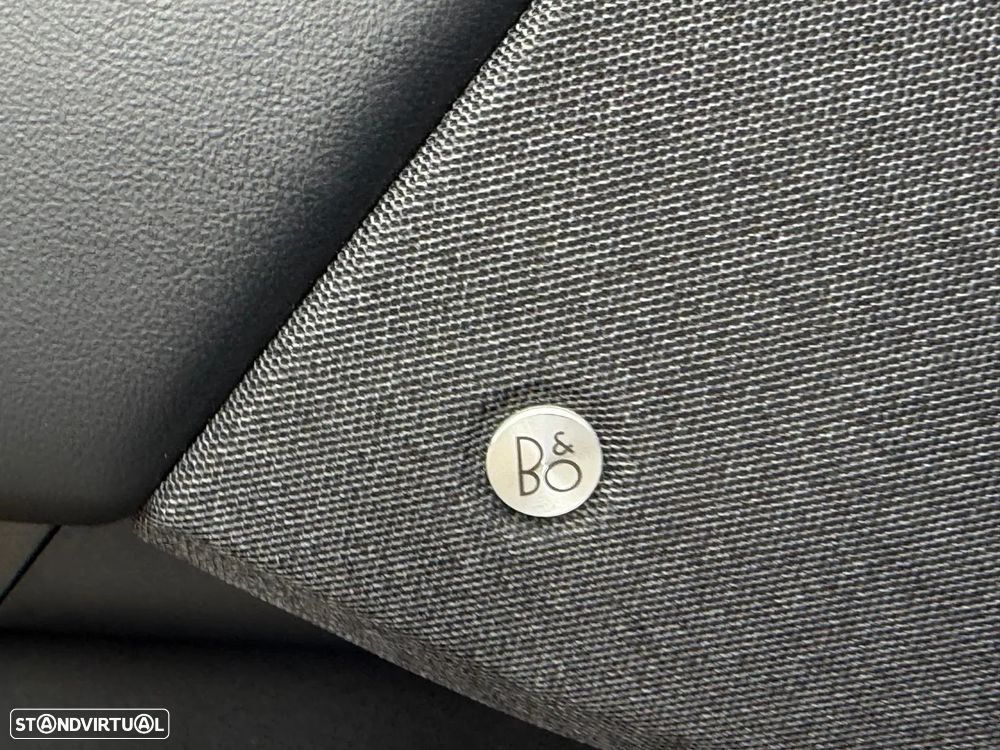 Ford Mustang Mach-E 98.7 kWh Premium - 11