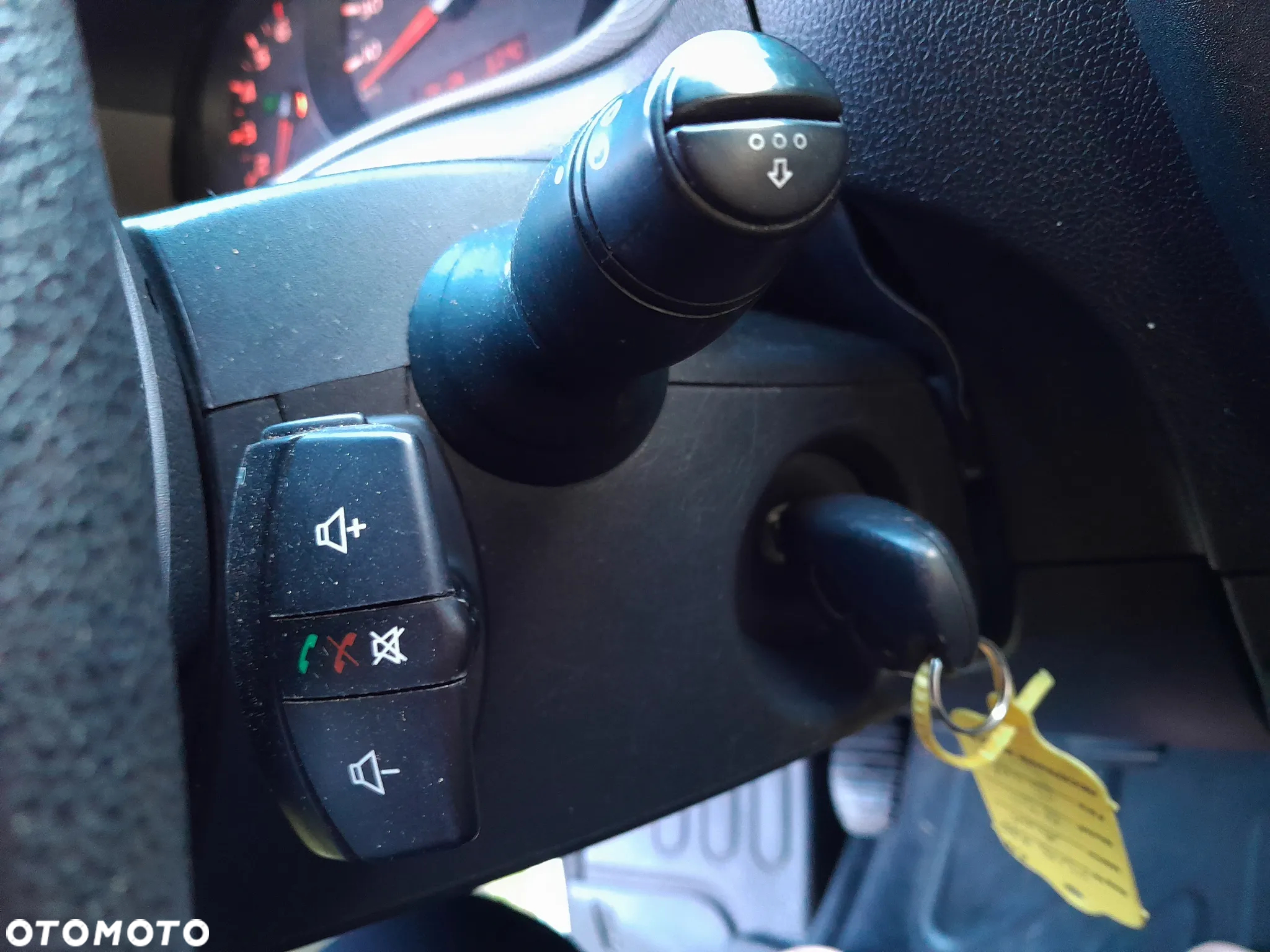Renault Master - 18