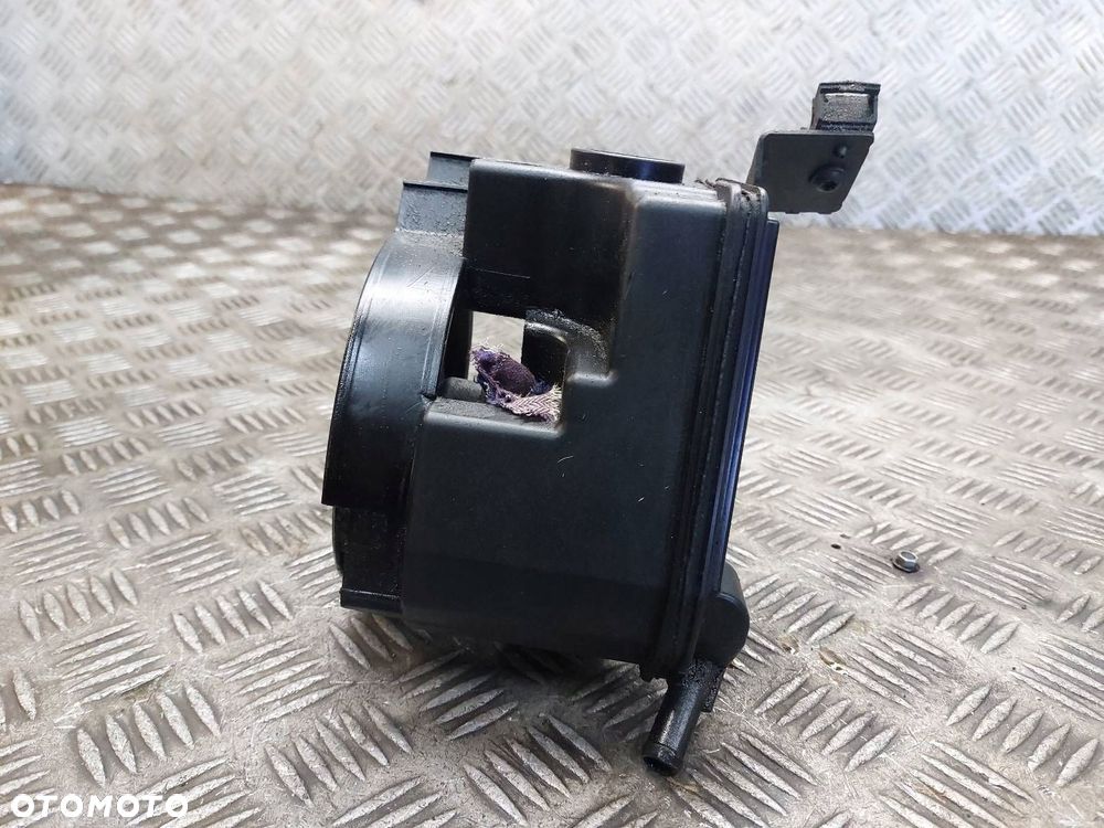 POMPA WSPOMAGANIA PEUGEOT 206 LIFT I 9644878280 - 3