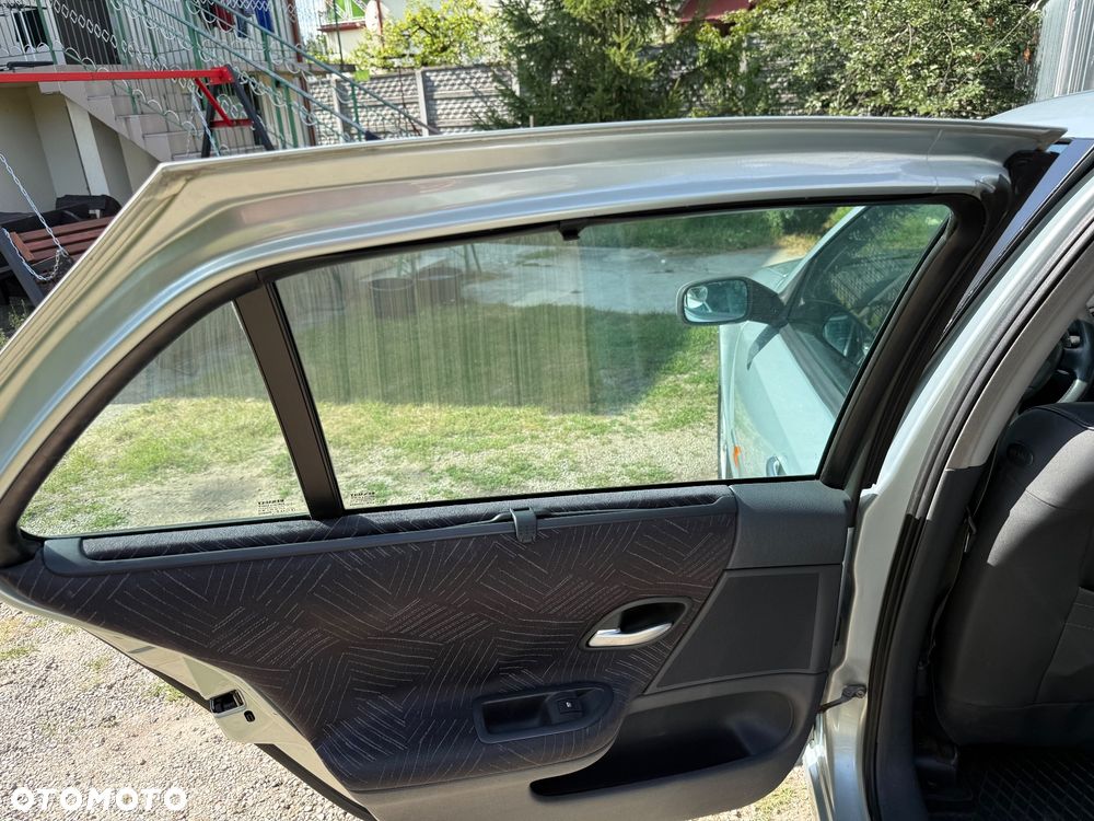 Renault Laguna 1.8 Expression - 23