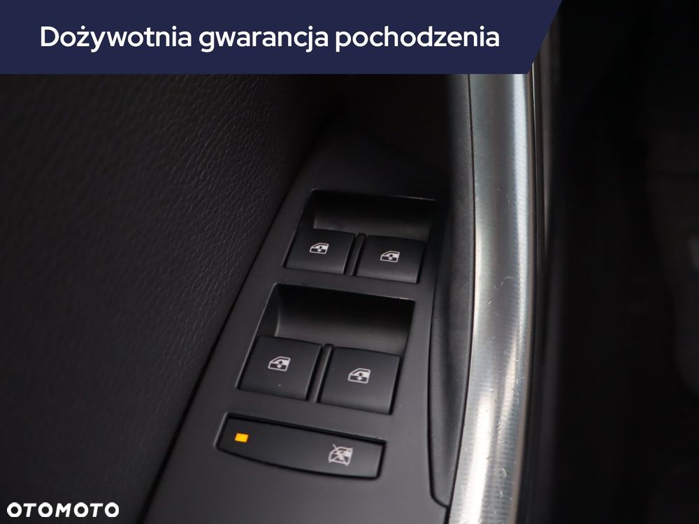 Opel Astra - 17