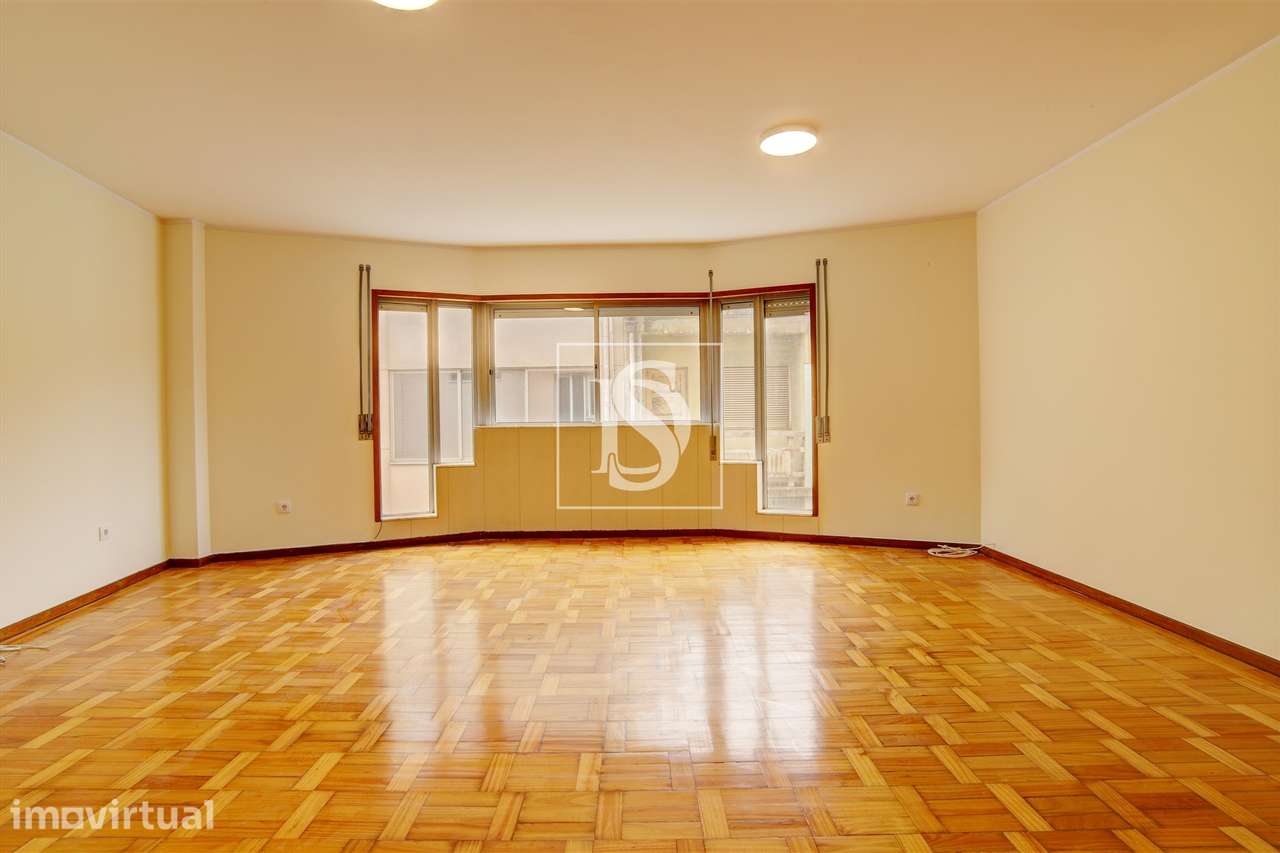 Apartamento T3 Venda em Póvoa de Varzim, Beiriz e Argivai,Póvoa de Var - Grande imagem: 2/27