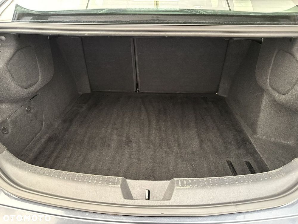 Renault Megane - 20