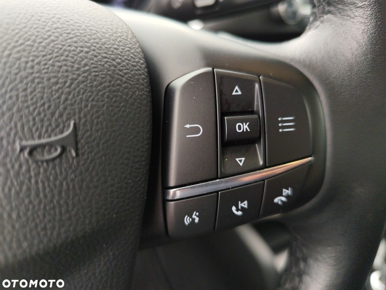 Ford Focus - 22