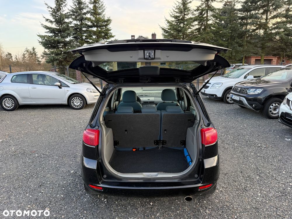 Mazda 2 1.4l Active - 27