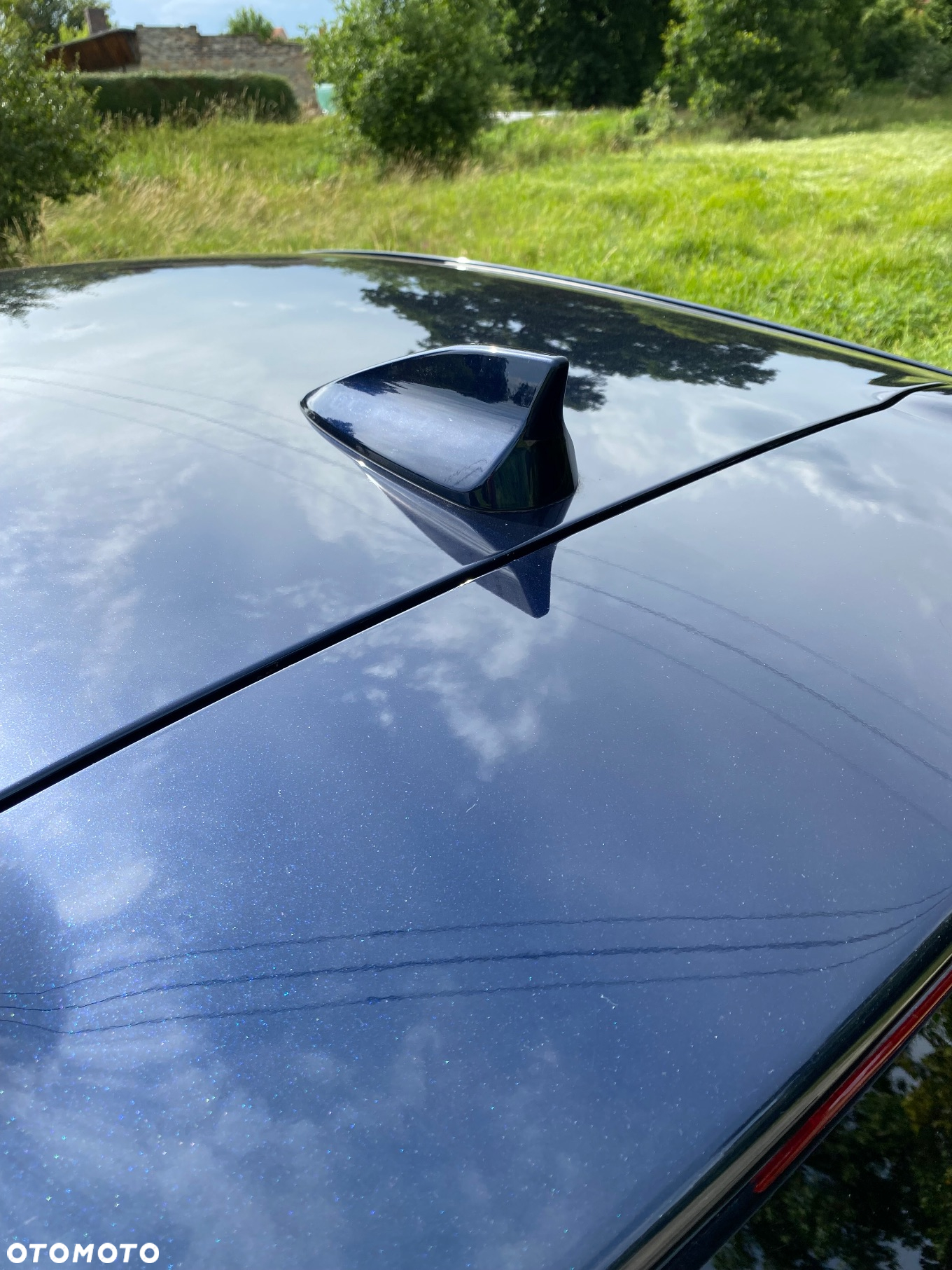Mazda 2 SKYACTIV-G 90 Exclusive-Line - 25