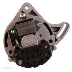 CA851 ALTERNATOR LANCIA Y10 / 1.1 - 3