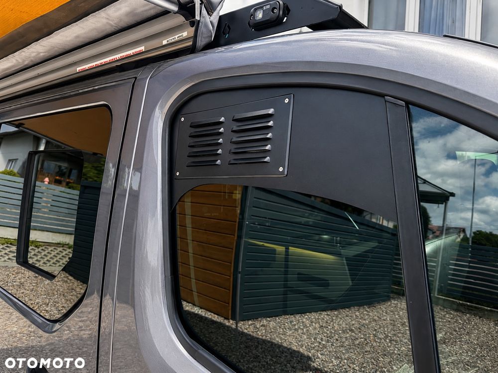 Renault Trafic - 28