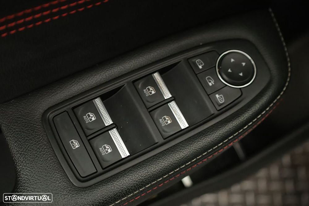 Renault Arkana 1.3 TCe R.S.Line EDC - 21
