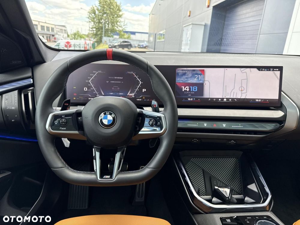BMW X3 - 11