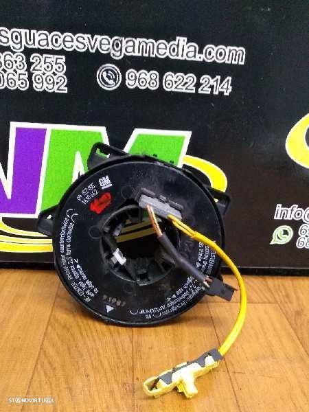 FITA DE AIRBAG OPEL VECTRA B BERLINA - 1