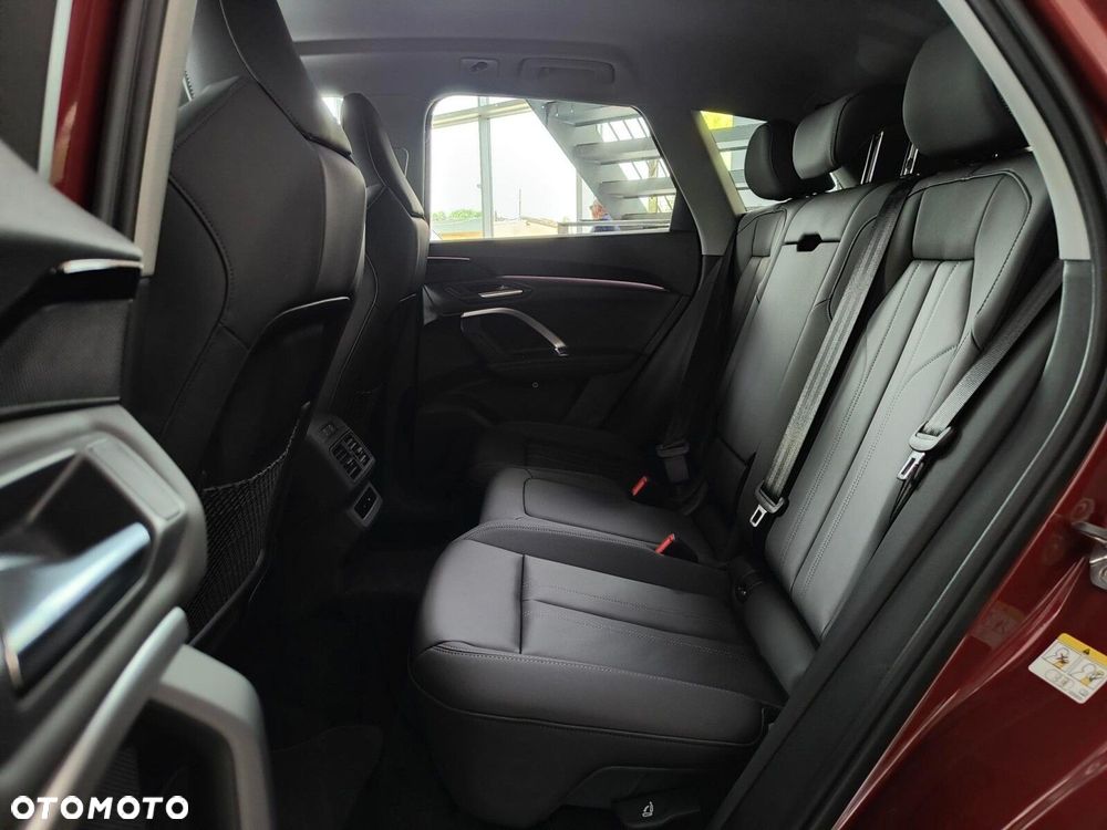 Audi Q5 - 10