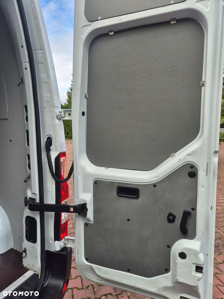 Renault Master - 17