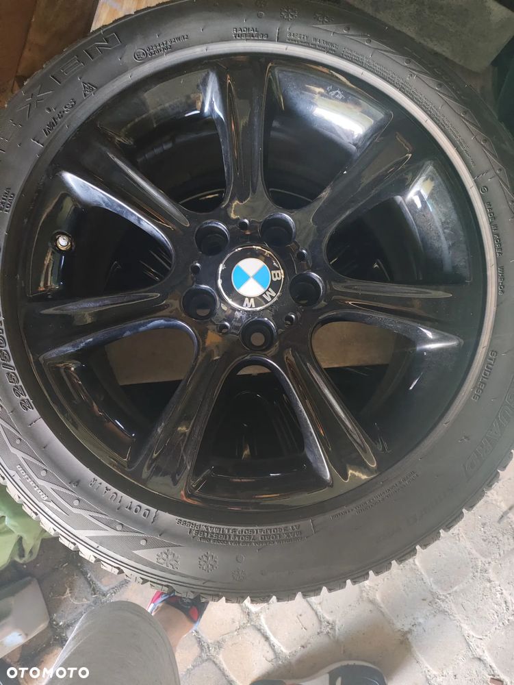 BMW Seria 4 420d Sport - 17