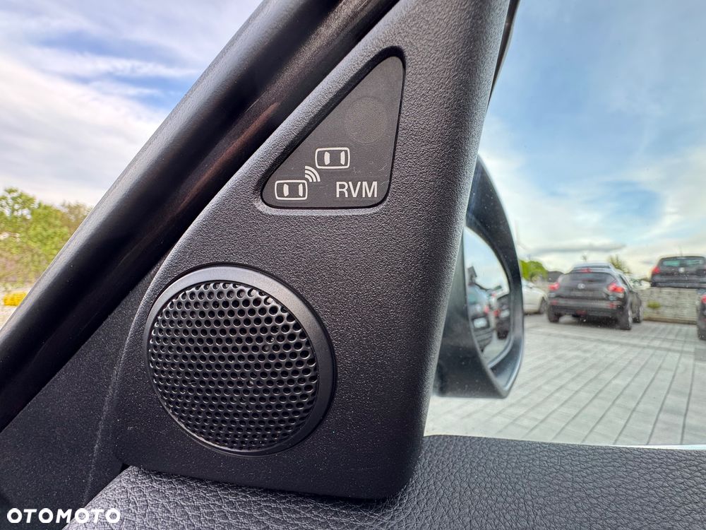 Mazda 6 2.0 Exclusive + - 9