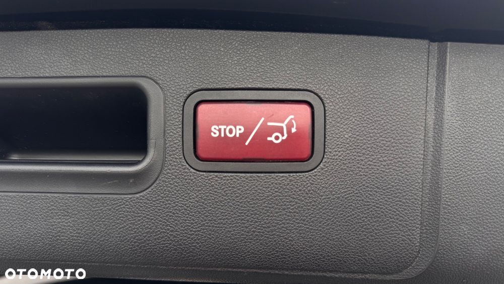 Mercedes-Benz Klasa R 300 CDI 7G-TRONIC DPF BlueEFFICIENCY Grand Edition - 33