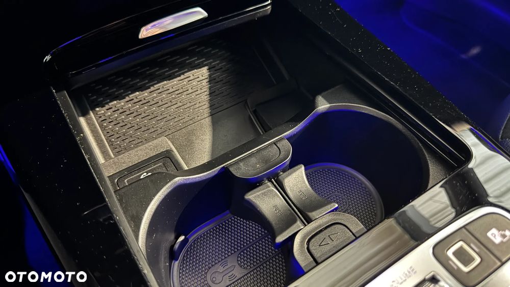 Mercedes-Benz CLA 200 mHEV AMG Line 7G-DCT - 29