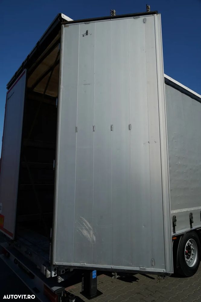 Altul HIPOCAR / TANDEM / TRAVERSE / SAF / 20208,1 M / TANDEM / TRANSPORTABILĂ / 2021 - 14